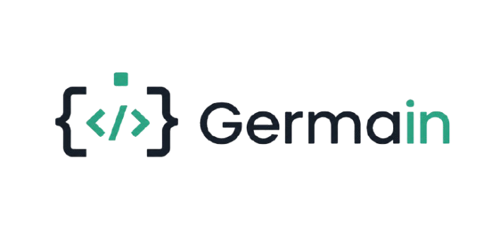Germain DANDJI | Ingénieur DevSecOps